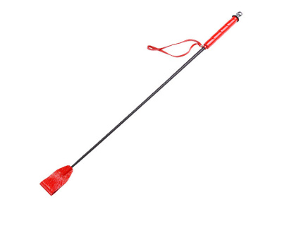 СТЕК 70см (3030-2)