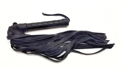 Флогер Frau Marta 26 BDSM96 (BG62021)