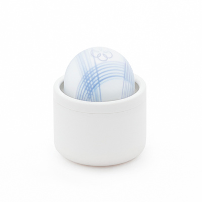 Вибромассажер IROHA Temari Mizu (HMT-01)