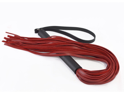 Плеть-флогерКлассика (3367-2)